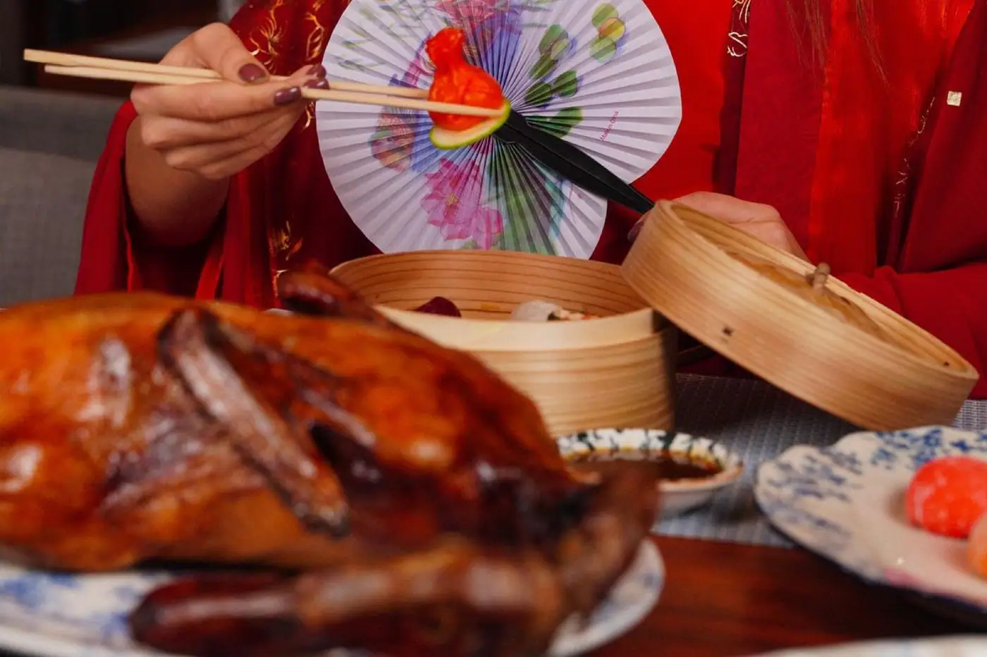 O que comer na China: 8 pratos imperdíveis (e onde provar)