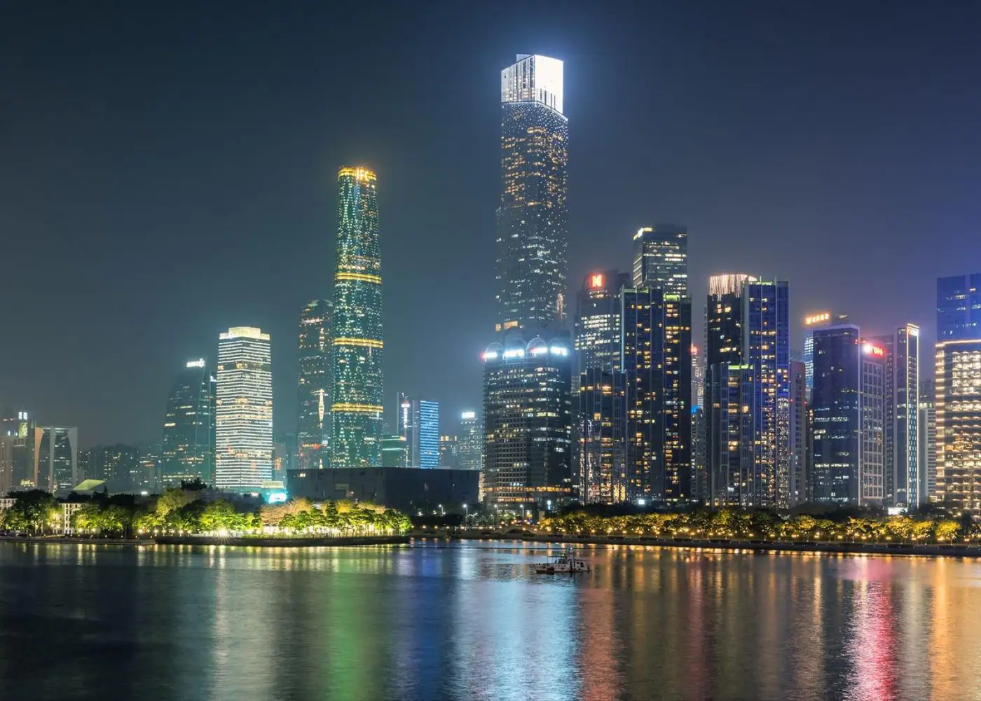 O que comprar na China: chá, seda, eletrônicos e como pechinchar