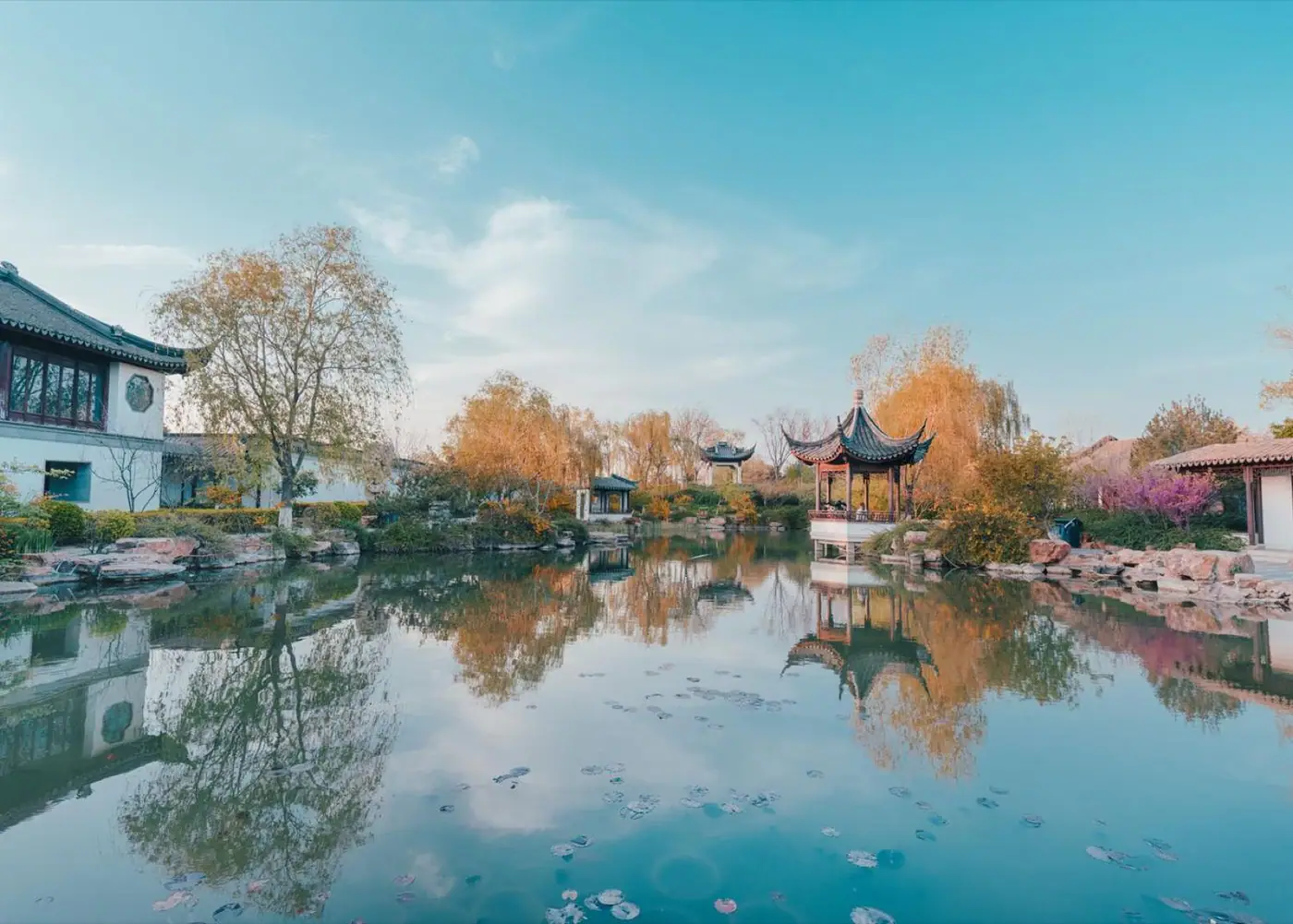 Suzhou